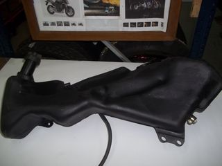 ΡΕΖΕΡΒΟΥΑΡ GILERA RUNNER-thumb-3