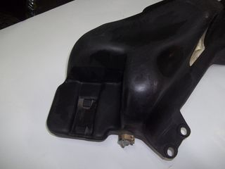 ΡΕΖΕΡΒΟΥΑΡ GILERA RUNNER-thumb-1