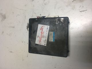 Mitsubishi Lancer,Colt 1.5 89-95 Εγκεφαλος ECU