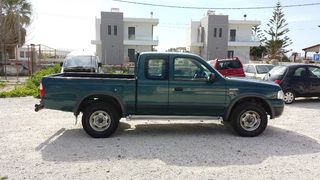 Ford Ranger ανταλλακτικα '05-thumb-2