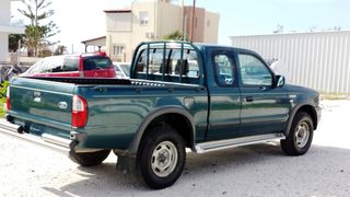 Ford Ranger ανταλλακτικα '05-thumb-3