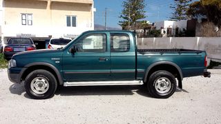 Ford Ranger ανταλλακτικα '05-thumb-4
