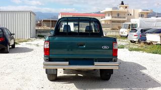Ford Ranger ανταλλακτικα '05-thumb-5