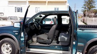 Ford Ranger ανταλλακτικα '05-thumb-6