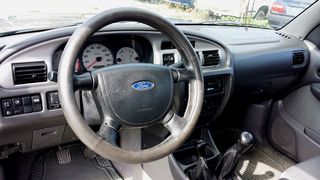Ford Ranger ανταλλακτικα '05-thumb-7