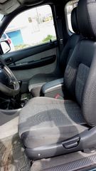 Ford Ranger ανταλλακτικα '05-thumb-8