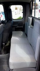 Ford Ranger ανταλλακτικα '05-thumb-9