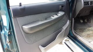 Ford Ranger ανταλλακτικα '05-thumb-10