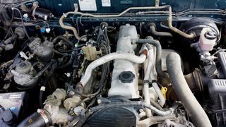 Ford Ranger ανταλλακτικα '05-thumb-11