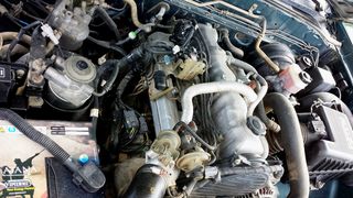 Ford Ranger ανταλλακτικα '05-thumb-12