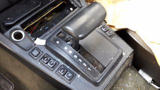 ΒΜW E30 323i ΑΥΤΟΜΑΤΟ-thumb-17