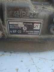 ΒΜW E30 323i ΑΥΤΟΜΑΤΟ-thumb-16