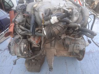 ΒΜW E30 323i ΑΥΤΟΜΑΤΟ-thumb-10