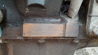 ΒΜW E30 323i ΑΥΤΟΜΑΤΟ-thumb-2