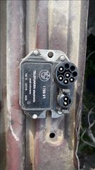 ΒΜW E30 323i ΑΥΤΟΜΑΤΟ-thumb-19