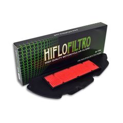 Φίλτρο αέρος HONDA SH 300 HFA1304 Hiflo Filtro