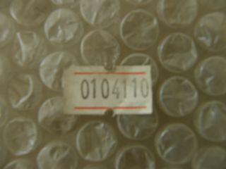 ΜΑΣΚΑ ΕΜΠΡΟΣ JOC 50 3YK 3YJ-thumb-2