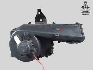 ΚΑΛΟΡΙΦΕΡ RENAULT TWINGO I 1993-2007 Καλέστε για τιμή Seval