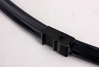 Σετ υαλοκαθαριστήρες σιλικόνης STORST για MAZDA 3-VW-SEAT (475mm-525mm).AutoSprint System -thumb-2