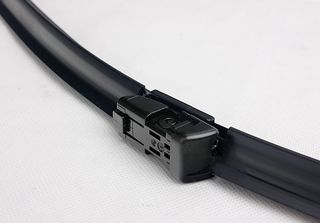 Σετ υαλοκαθαριστήρες σιλικόνης STORST για MAZDA 3-VW-SEAT (475mm-525mm).AutoSprint System-thumb-2