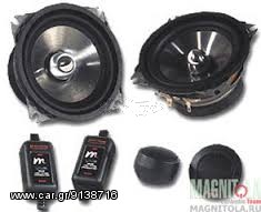 Ηχεία MAKROM UNS 5.0  2way