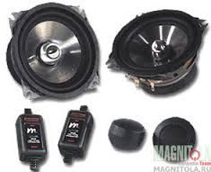 Ηχεία MAKROM UNS 5.0  2way