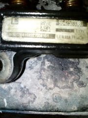 Κεφαλαρι για ford fiesta diesel F6JA-thumb-1