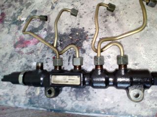 Κεφαλαρι για ford fiesta diesel F6JA-thumb-2
