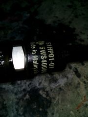 Κεφαλαρι για ford fiesta diesel F6JA-thumb-3