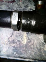 Κεφαλαρι για ford fiesta diesel F6JA-thumb-4