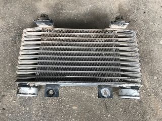 INTERCOOLER/ΙΝΤΕΡΚΟΥΛΕΡ FORD RANGER ,MAZDA B2500 2000-2006 ΕΧΟΥΜΕ ΓΙΑ ΟΛΑ ΤΑ ΜΟΝΤΕΛΑ