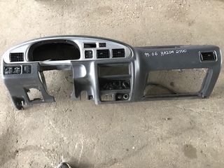ΤΑΜΠΛΟ FORD RANGER/MAZDA B2500 1998-2006-thumb-1