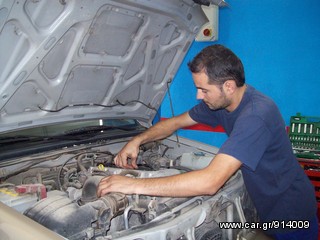 SUZUKI DOULAKAS SERVICE-thumb-3