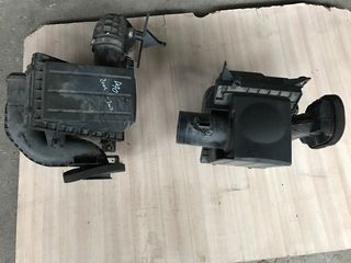 ΦΙΛΤΡΟΚΟΥΤΙ NISSAN NAVARA D40,NISSAN PATHFINDER 4X4 2006-2012