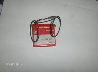 Εξαρτήματα Honda 2000 5  HPHP