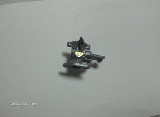 Εξαρτήματα Honda 2000 5  HPHP-thumb-4