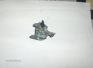 Εξαρτήματα Honda 2000 5  HPHP-thumb-5