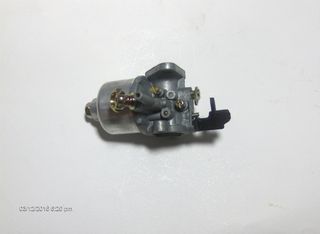Εξαρτήματα Honda 2000 5  HPHP-thumb-6