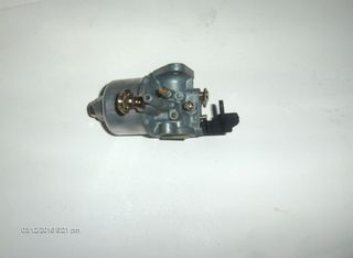 Εξαρτήματα Honda 2000 5  HPHP-thumb-7