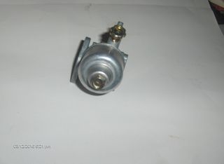 Εξαρτήματα Honda 2000 5  HPHP-thumb-8