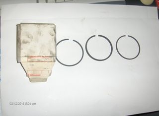 Εξαρτήματα Honda 2000 5  HPHP-thumb-9