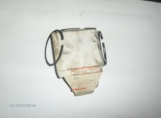Εξαρτήματα Honda 2000 5  HPHP-thumb-10