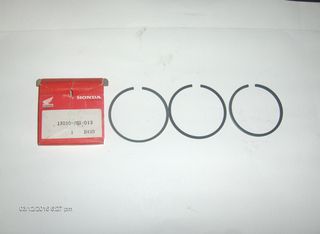 Εξαρτήματα Honda 2000 5  HPHP-thumb-11