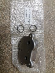 ΨΥΓΕΙΟ ΛΑΔΙΟΥ COOPER S 2005-thumb-1