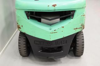 Mitsubishi 2010 FD20N,EF18C,CABIN,-thumb-7