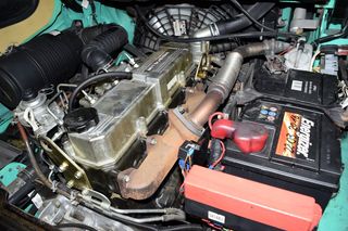 Mitsubishi 2010 FD20N,EF18C,CABIN,-thumb-8