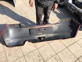 swif 06 + μεταχειρισμενα ανταλλακτικα-thumb-8