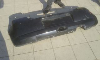 swif 06 + μεταχειρισμενα ανταλλακτικα-thumb-9