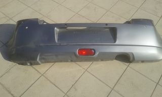 swif 06 + μεταχειρισμενα ανταλλακτικα-thumb-12