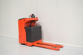 Linde 2015 T 20 SF
